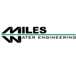 https://www.mncjobs.co.uk/company/miles-water-engineering-ltd