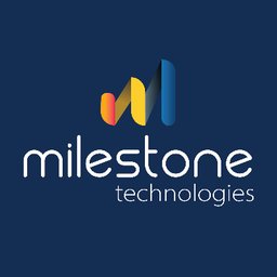 https://www.mncjobs.co.uk/company/milestone-technologies