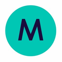 https://www.mncjobs.co.uk/company/milestones-trust