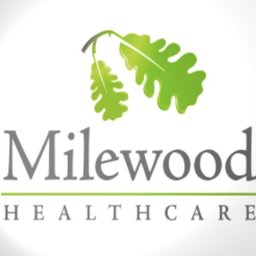 https://www.mncjobs.co.uk/company/milewood-healthcare-ltd