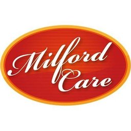 https://www.mncjobs.co.uk/company/milford-care