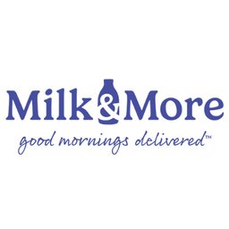 https://www.mncjobs.co.uk/company/milk-and-more