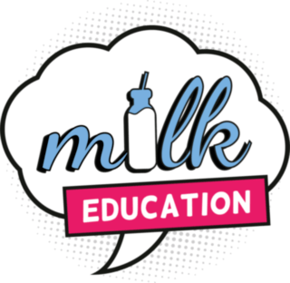 https://www.mncjobs.co.uk/company/milk-education
