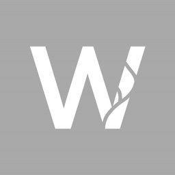 https://www.mncjobs.co.uk/company/milkwood-publishing-ltd-t-a-whistlefish