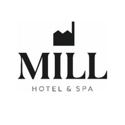 https://www.mncjobs.co.uk/company/mill-hotel-amp-spa