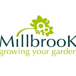 https://www.mncjobs.co.uk/company/millbrook-garden-centre