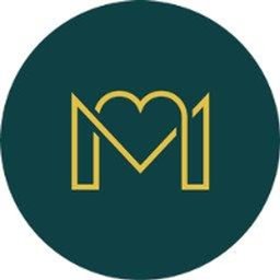 https://www.mncjobs.co.uk/company/millennium-care