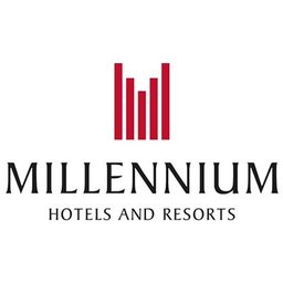 https://www.mncjobs.co.uk/company/millennium-hotels-amp-resorts
