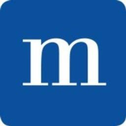 https://www.mncjobs.co.uk/company/millennium-management