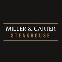 https://www.mncjobs.co.uk/company/miller-amp-carter