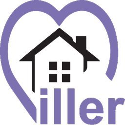 https://www.mncjobs.co.uk/company/miller-home-care