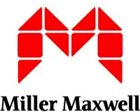https://www.mncjobs.co.uk/company/miller-maxwell