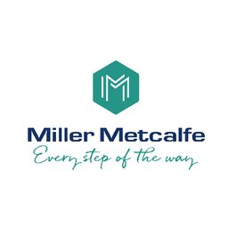 https://www.mncjobs.co.uk/company/miller-metcalfe
