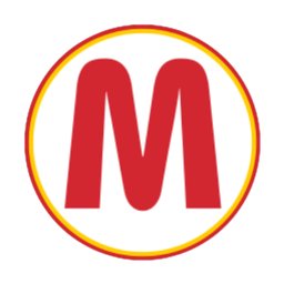 https://www.mncjobs.co.uk/company/millercare-ltd