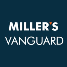 https://www.mncjobs.co.uk/company/millers-vanguard