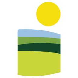 https://www.mncjobs.co.uk/company/millets-farm-centre
