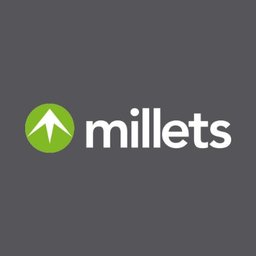https://www.mncjobs.co.uk/company/millets
