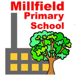 https://www.mncjobs.co.uk/company/millfield-primary-school