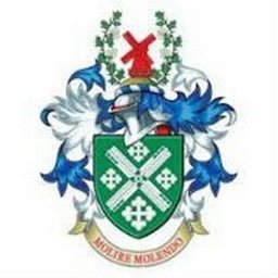 https://www.mncjobs.co.uk/company/millfield-school