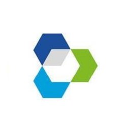 https://www.mncjobs.co.uk/company/millgate