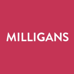 https://www.mncjobs.co.uk/company/milligans-bakery