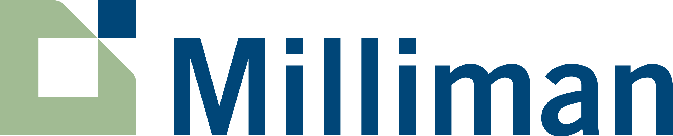 https://www.mncjobs.co.uk/company/milliman