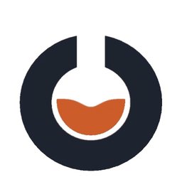 https://www.mncjobs.co.uk/company/million-labs