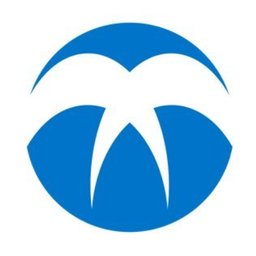 https://www.mncjobs.co.uk/company/millitec