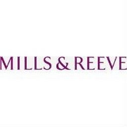 https://www.mncjobs.co.uk/company/mills-amp-reeve-llp