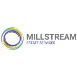 https://www.mncjobs.co.uk/company/millstream-estate-services-ltd