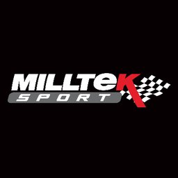 https://www.mncjobs.co.uk/company/milltek-sport