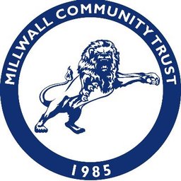 https://www.mncjobs.co.uk/company/millwall-community-trust