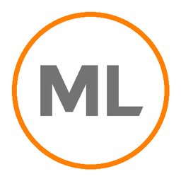https://www.mncjobs.co.uk/company/milsted-langdon