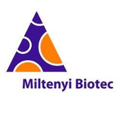 https://www.mncjobs.co.uk/company/miltenyi-biotec