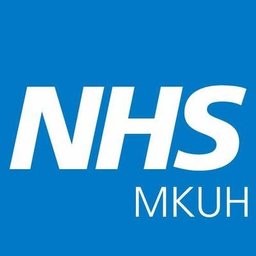 https://www.mncjobs.co.uk/company/milton-keynes-university-hospital-nhs-foundation-trust