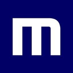 https://www.mncjobs.co.uk/company/mimecast