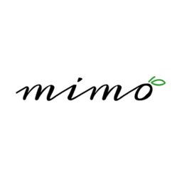 https://www.mncjobs.co.uk/company/mimo