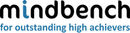 https://www.mncjobs.co.uk/company/mindbench