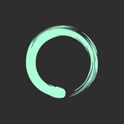 https://www.mncjobs.co.uk/company/mindbody
