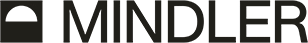 https://www.mncjobs.co.uk/company/mindler