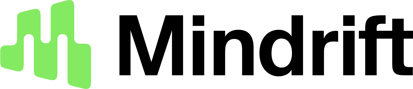 https://www.mncjobs.co.uk/company/mindrift