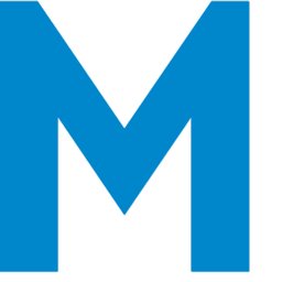 https://www.mncjobs.co.uk/company/mindsearch