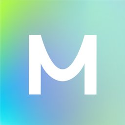 https://www.mncjobs.co.uk/company/mindshare