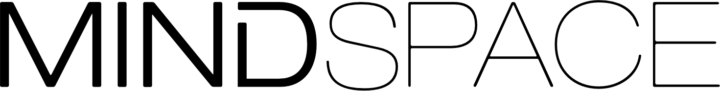 https://www.mncjobs.co.uk/company/mindspace