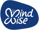 https://www.mncjobs.co.uk/company/mindwise