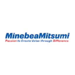 https://www.mncjobs.co.uk/company/minebeamitsumi