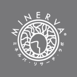 https://www.mncjobs.co.uk/company/minerva-research-labs-gold-collagen