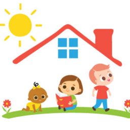 https://www.mncjobs.co.uk/company/mini-miracles-montessori-limited