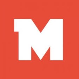 https://www.mncjobs.co.uk/company/miniclip