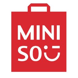 https://www.mncjobs.co.uk/company/miniso